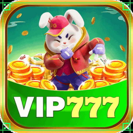Imagem promocional da VIP777.COM mostrando a plataforma e suas vantagens