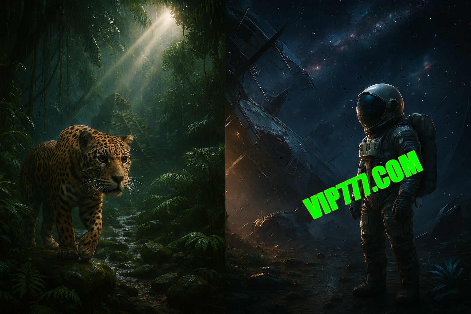 Jogos Populares
