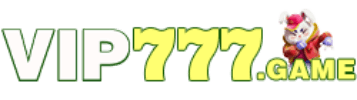Logo da VIP777.COM